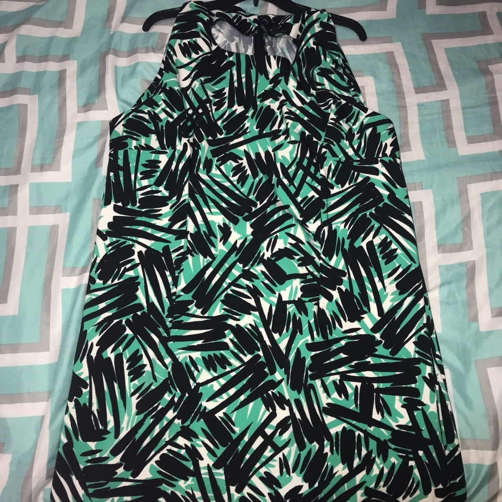 Dressssss